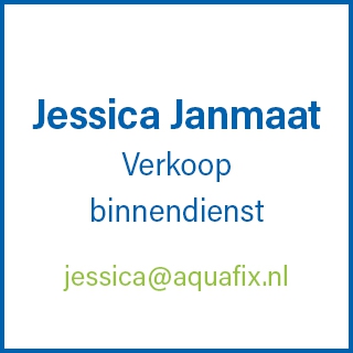 jessica-janmaat-naam