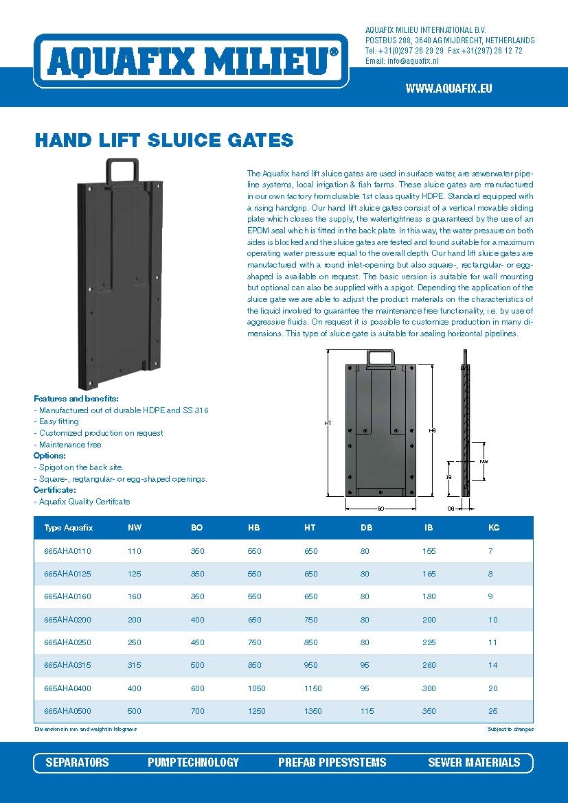 leaflet-handschuifafsluiter-2-eng-6
