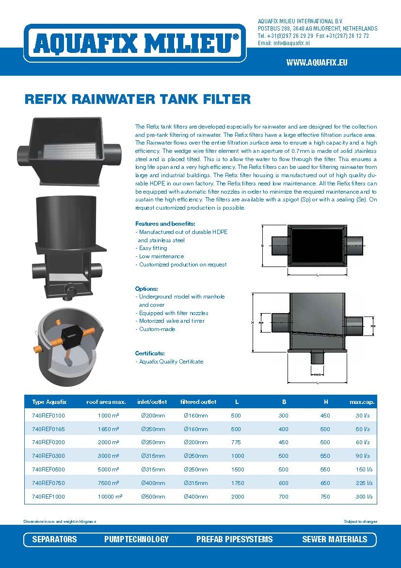 leaflet-refix-eng-scr6