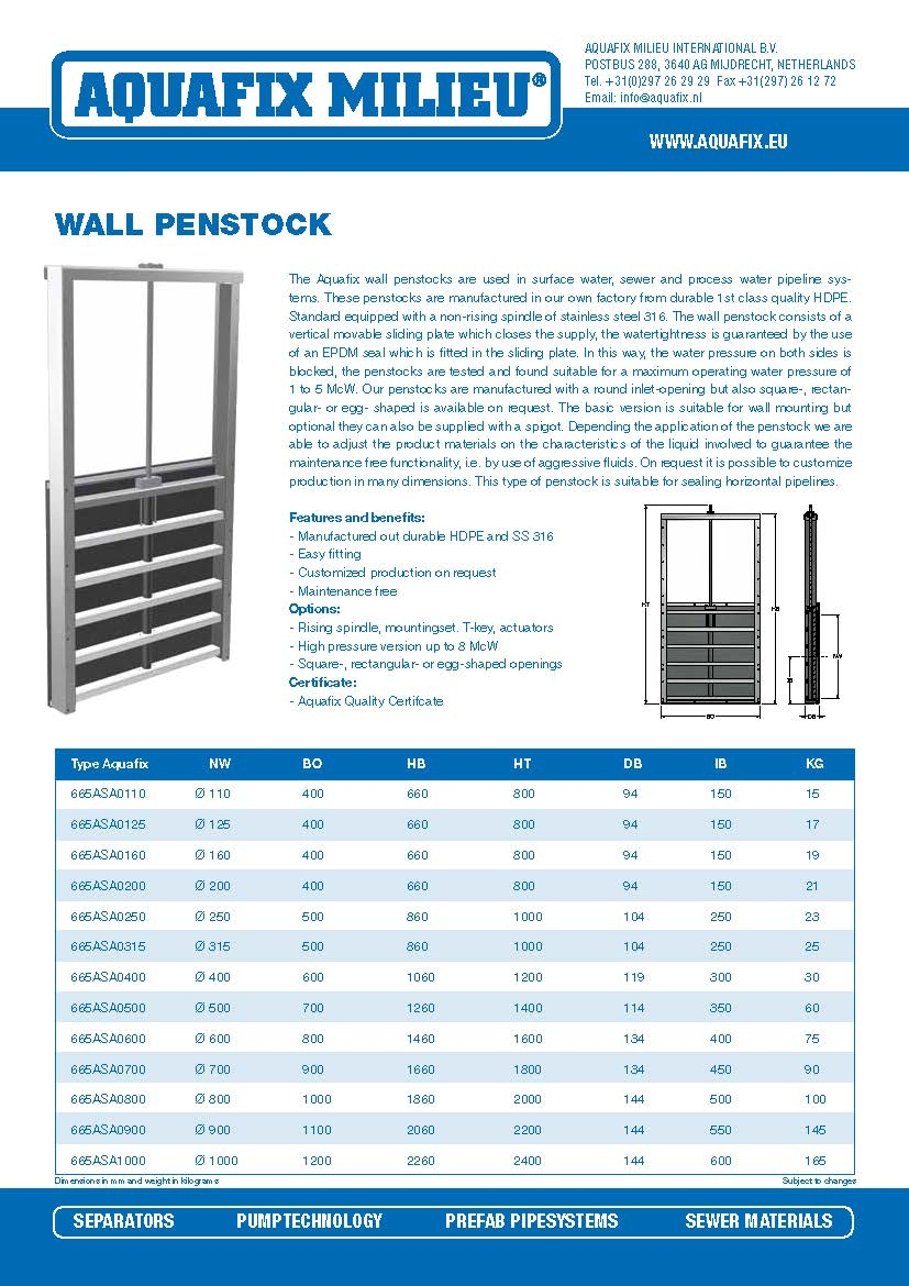 leaflet-spindel-afsluiter-eng-4