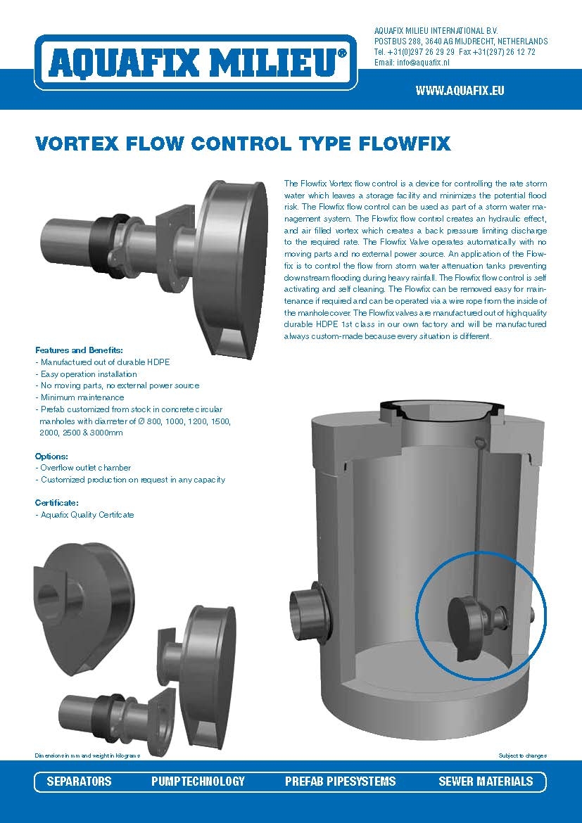 leaflet-wervelventiel-eng-2