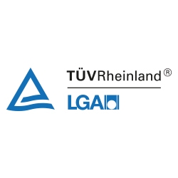 logo-tuv-rheinland