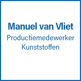 manuel-vliet-naam