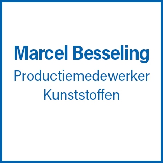 marcel-naam