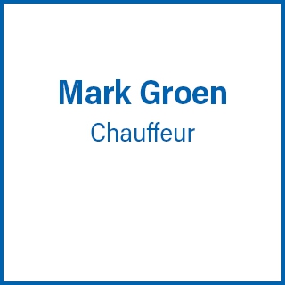 markgroen-naam