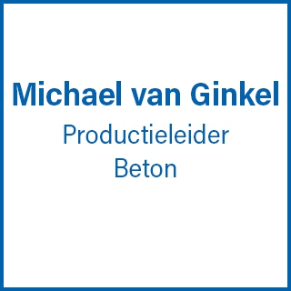 michael-ginkel-naam