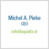 michel-internationaal