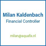 milan-kaldenbach-naamkader