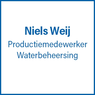 nielsweij-naam