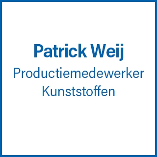 patrickweij-naam