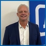 rayonmanager-hansstam