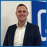 rayonmanager-rikhoekman