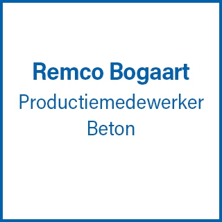 remco-naamkader2