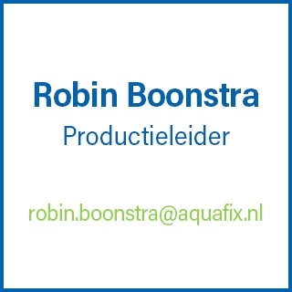 Robin-Boonstra-Naam-2