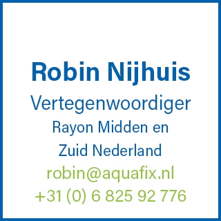 robin-nijhuis-rayons-naam