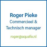 roger-pieke-naamkader