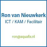 ron-nieuwkerk-naamkader