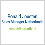 ronald-internationaal
