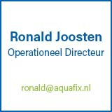 ronald-joosten-naamkader