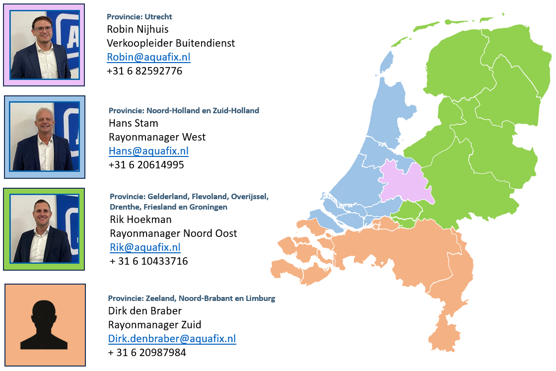 screenshot-buitendienst