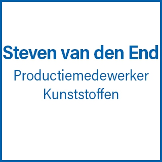 steven-end-naam