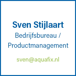 Sven-Naam-2