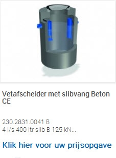 vetafscheider-beton-4-l-s