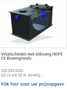 vetafscheider-bovengronds-0-3-l-s