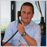 website-fotos-personeel-ronald